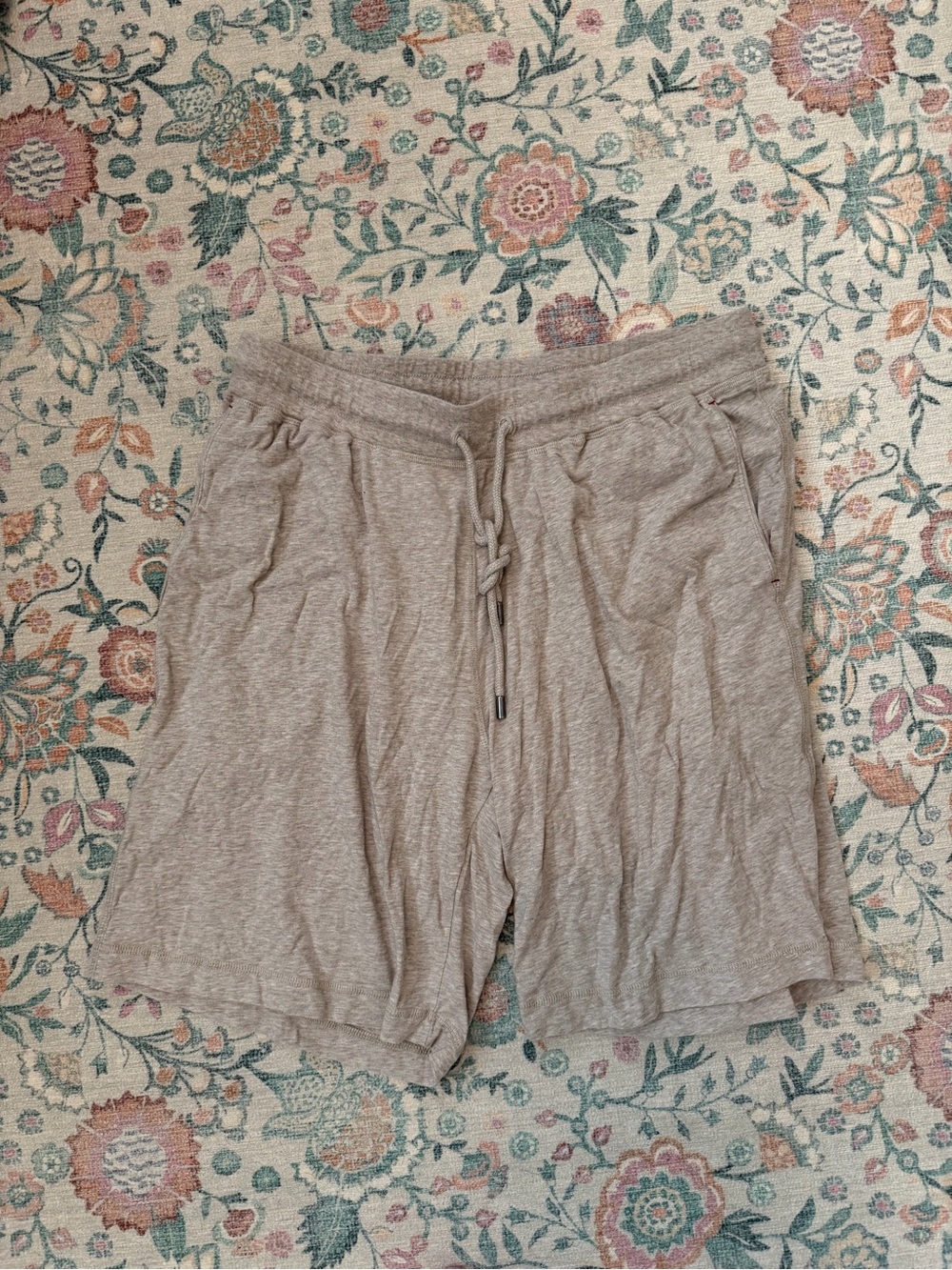 Daniel Buchler Short